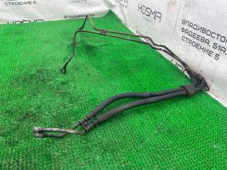 Патрубок MITSUBISHI Delica P35W 4D56 MB033668 2 ракурс Патрубок MITSUBISHI Delica P35W 4D56 MB033668 2 ракурс