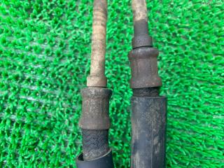 Патрубок MITSUBISHI Delica P35W 4D56 MB033668 5 ракурс Патрубок MITSUBISHI Delica P35W 4D56 MB033668 5 ракурс