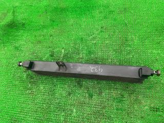Радиатор масляный MITSUBISHI Delica P35W 4D56 MB033552 2 ракурс Радиатор масляный MITSUBISHI Delica P35W 4D56 MB033552 2 ракурс