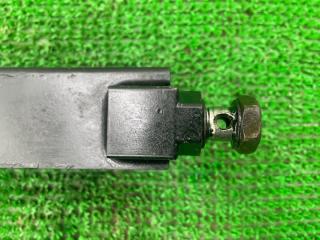 Радиатор масляный MITSUBISHI Delica P35W 4D56 MB033552 3 ракурс Радиатор масляный MITSUBISHI Delica P35W 4D56 MB033552 3 ракурс