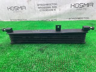 Радиатор масляный MITSUBISHI Delica P35W 4D56 MB033552 5 ракурс Радиатор масляный MITSUBISHI Delica P35W 4D56 MB033552 5 ракурс