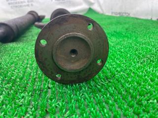 Карданный вал Honda CIVIC SHUTTLE AR EW 40200-SD9-010 3 ракурс