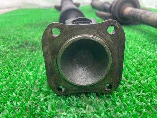 Карданный вал Honda CIVIC SHUTTLE AR EW 40200-SD9-010 4 ракурс