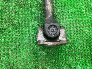 Карданный вал Honda CIVIC SHUTTLE AR EW 40200-SD9-010 5 ракурс