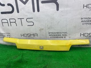 Решетка радиатора Honda CIVIC SHUTTLE 1986