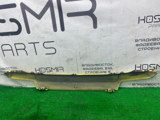 Решетка радиатора Honda CIVIC SHUTTLE AR EW 61180-SB6-660ZZ 2 ракурс