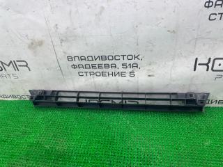 Решетка радиатора Honda CIVIC SHUTTLE AR EW 62301-SB6-000 2 ракурс