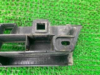 Решетка радиатора Honda CIVIC SHUTTLE AR EW 62301-SB6-000 5 ракурс