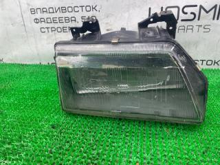 Фара правая передняя Honda CIVIC SHUTTLE AR EW 33100-SB6-962 1 ракурс