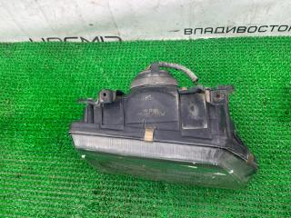 Фара правая передняя Honda CIVIC SHUTTLE AR EW 33100-SB6-962 2 ракурс