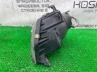 Фара правая передняя Honda CIVIC SHUTTLE AR EW 33100-SB6-962 4 ракурс