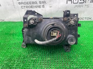 Фара правая передняя Honda CIVIC SHUTTLE AR EW 33100-SB6-962 5 ракурс