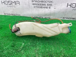 Бачок стеклоомывателя Honda CIVIC SHUTTLE AR EW 38510-SB2-013 1 ракурс
