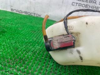 Бачок стеклоомывателя Honda CIVIC SHUTTLE AR EW 38510-SB2-013 2 ракурс