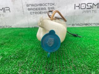 Бачок стеклоомывателя Honda CIVIC SHUTTLE AR EW 38510-SB2-013 3 ракурс