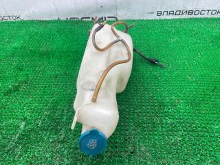 Бачок стеклоомывателя Honda CIVIC SHUTTLE AR EW 38510-SB2-013 4 ракурс