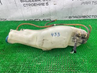 Бачок стеклоомывателя Honda CIVIC SHUTTLE AR EW 38510-SB2-013 5 ракурс