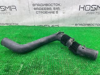 Патрубок воздушного фильтра Honda CIVIC SHUTTLE 1986