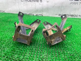 Крепление бампера переднее Honda CIVIC SHUTTLE AR EW 60870-SB6-000ZZ 5 ракурс