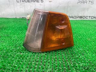 Поворотник левый передний Honda CIVIC SHUTTLE AR EW 34300-SB6-023 1 ракурс Поворотник левый передний Honda CIVIC SHUTTLE AR EW 34300-SB6-023 1 ракурс