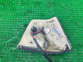 Поворотник левый передний Honda CIVIC SHUTTLE AR EW 34300-SB6-023 3 ракурс Поворотник левый передний Honda CIVIC SHUTTLE AR EW 34300-SB6-023 3 ракурс