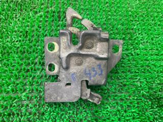 Замок капота передний Honda CIVIC SHUTTLE AR EW 63510-SB3-003 1 ракурс