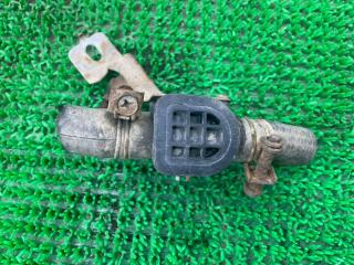 Кран печки Honda CIVIC SHUTTLE AR EW 39270-SB2-003 1 ракурс