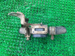 Кран печки Honda CIVIC SHUTTLE AR EW 39270-SB2-003 2 ракурс
