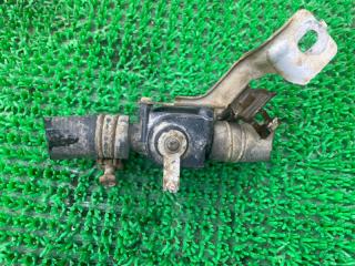 Кран печки Honda CIVIC SHUTTLE AR EW 39270-SB2-003 3 ракурс