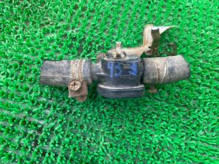 Кран печки Honda CIVIC SHUTTLE AR EW 39270-SB2-003 4 ракурс