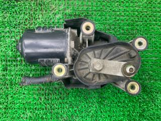 Мотор стеклоочистителя передний Honda CIVIC SHUTTLE AR EW 38410-SB6-023 1 ракурс