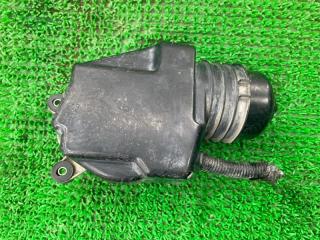 Мотор стеклоочистителя передний Honda CIVIC SHUTTLE AR EW 38410-SB6-023 2 ракурс