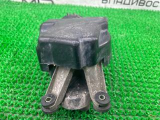 Мотор стеклоочистителя передний Honda CIVIC SHUTTLE AR EW 38410-SB6-023 3 ракурс