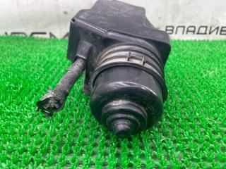 Мотор стеклоочистителя передний Honda CIVIC SHUTTLE AR EW 38410-SB6-023 4 ракурс