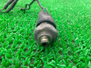 Датчик давления кондиционера Honda CIVIC SHUTTLE AR EW 38645-680-961 2 ракурс
