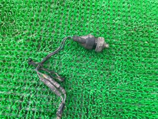 Датчик давления кондиционера Honda CIVIC SHUTTLE AR EW 38645-680-961 3 ракурс