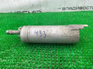Ресивер кондиционера Honda CIVIC SHUTTLE AR EW 38640-SB2-003 3 ракурс