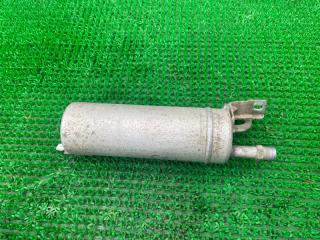 Ресивер кондиционера Honda CIVIC SHUTTLE AR EW 38640-SB2-003 4 ракурс