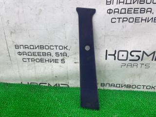 Накладка на стойку кузова TOYOTA CROWN GS121 1G-GZEU 62412-30220-04 1 ракурс