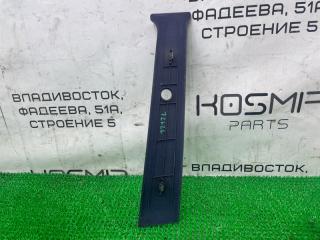 Накладка на стойку кузова TOYOTA CROWN GS121 1G-GZEU 62412-30220-04 2 ракурс