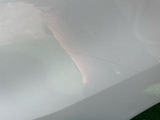 Дверь левая задняя Suzuki Escudo YD21S M16A 6800454P01 3 ракурс