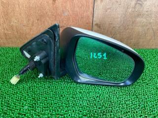 Зеркало правое Suzuki Escudo YD21S M16A 84701-54P00-ZNL 1 ракурс