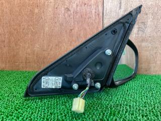 Зеркало правое Suzuki Escudo YD21S M16A 84701-54P00-ZNL 2 ракурс