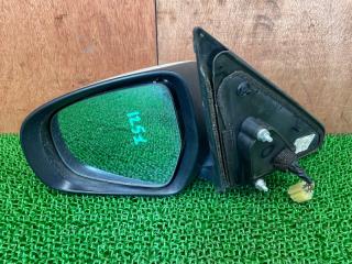 Зеркало левое Suzuki Escudo YD21S M16A 84702-54P00-ZNL 1 ракурс