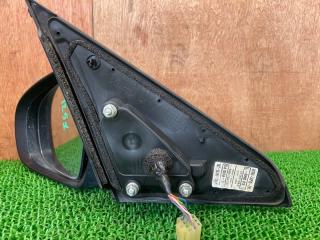 Зеркало левое Suzuki Escudo YD21S M16A 84702-54P00-ZNL 2 ракурс