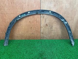 Дефендер крыла правый передний Suzuki Escudo YD21S M16A 7721054P005PK 2 ракурс