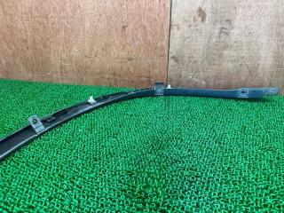 Дефендер крыла правый передний Suzuki Escudo YD21S M16A 7721054P005PK 4 ракурс