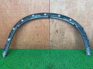 Дефендер крыла левый передний Suzuki Escudo YD21S M16A 7722054P005PK 2 ракурс