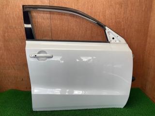Дверь правая передняя Suzuki Escudo YD21S M16A 6800154P01 1 ракурс
