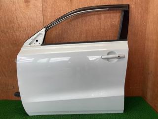 Дверь левая передняя Suzuki Escudo YD21S M16A 6800254P01 1 ракурс
